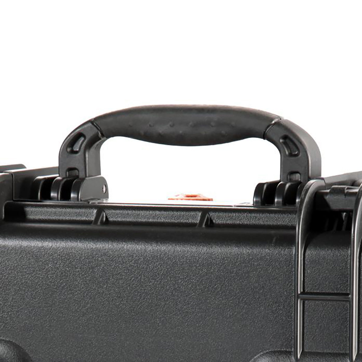 Vanguard SUPREME 53D Ultra-Tough 50L Waterproof Case with Divider Bag