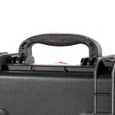 Vanguard SUPREME 53D Ultra-Tough 50L Waterproof Case with Divider Bag