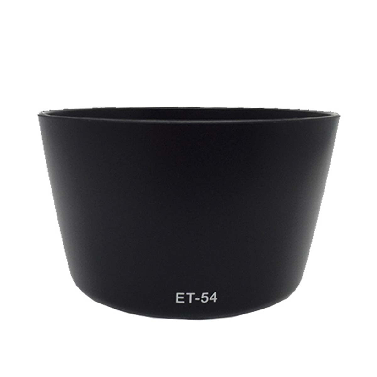 Canon ET-54 Replacement Lens Hood for EF 55-200mm & 80-200mm f/4.5-5.6 II