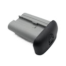 E-Photographic 3540 mAh Lithium Replacement Battery for EOS-1D X Mark II LP-E19/E4N