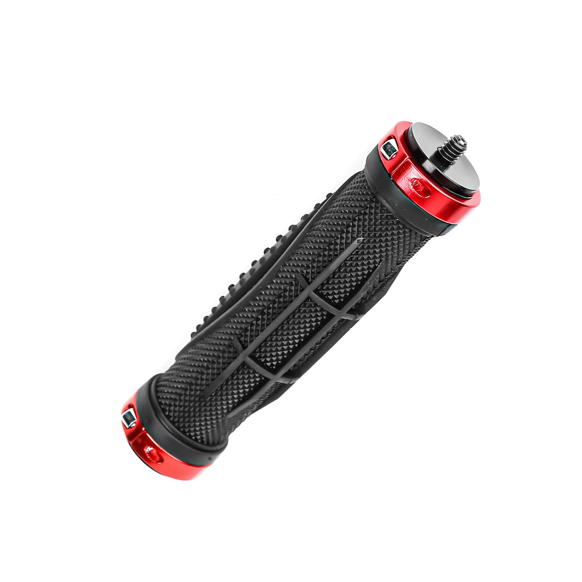 E-Photographic Camera Stabiliser Hand Grip - 1/4" Universal Thread - EPH-K084