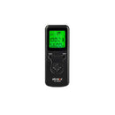 Viltrox 50 Watt VL-D640T PRO LED Studio Light with Barn Doors 3300-5600K