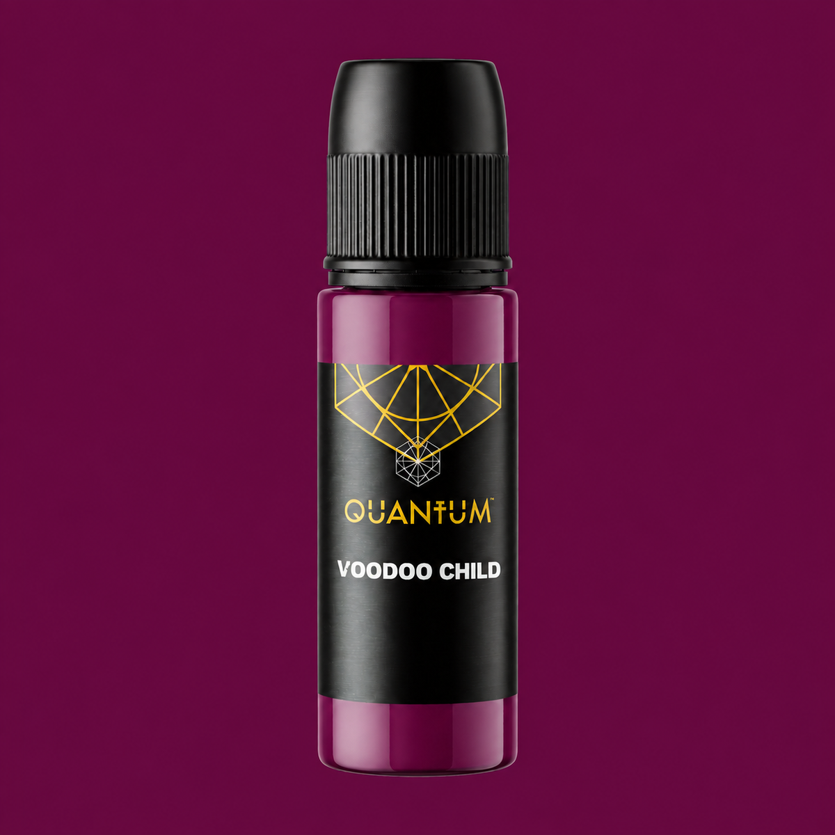 Quantum Ink - 1oz Voodoo Child (30ml)