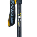 Vanguard VEO 2 CM-234TU Carbon Shooting Monopod with Tri-Feet