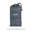 Vanguard Alta RCXL Compact, Portabl & Efficient X-Large Camera Rain Cover