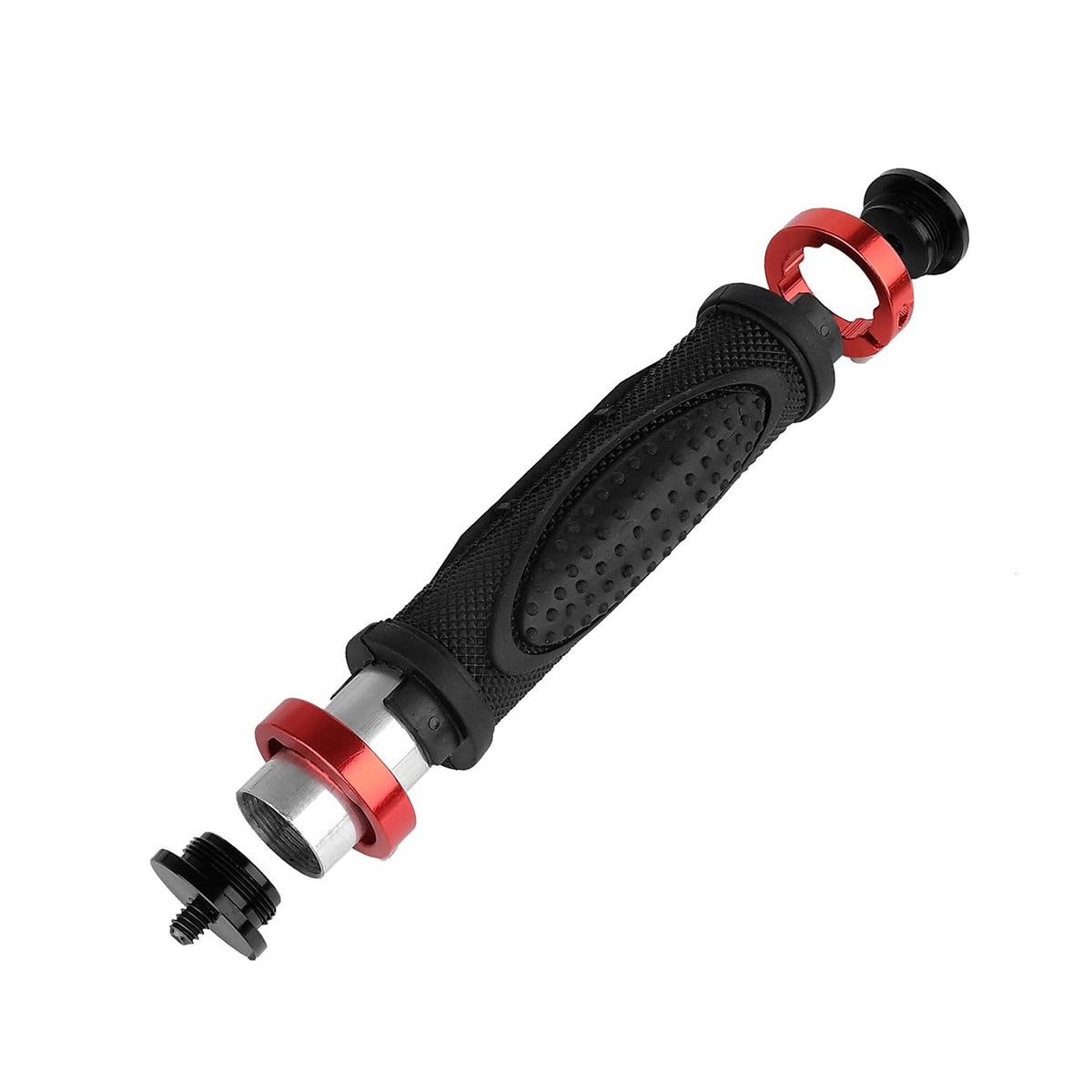E-Photographic Camera Stabiliser Hand Grip - 1/4" Universal Thread - EPH-K084