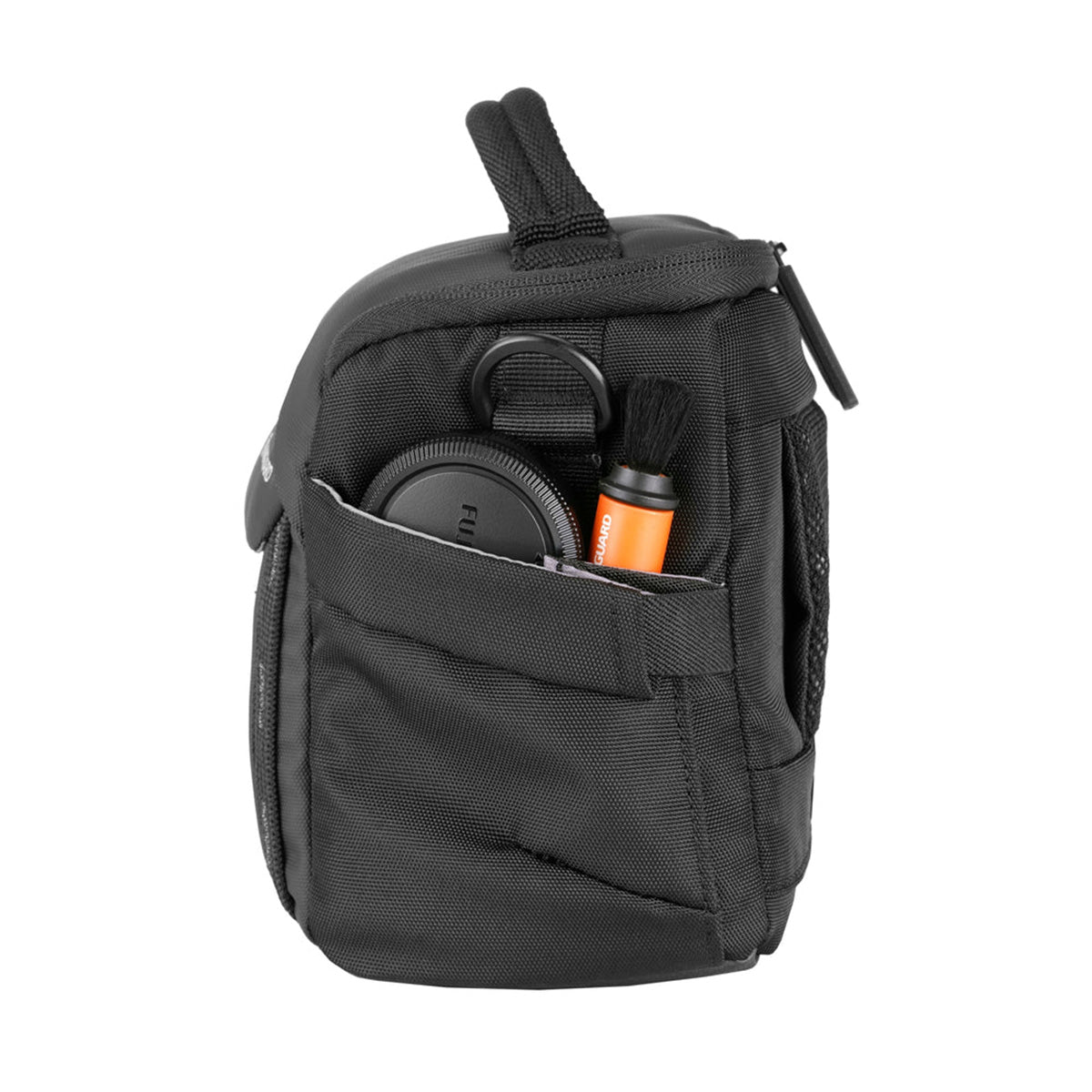 Vanguard VEO Adaptor 15M Shoulder Bag - Black Interior Size-18x11x15cm