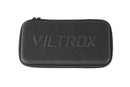 Viltrox DC-X2 PRO 6" HD Touch Screen Camera Monitor (1920 x 1080)