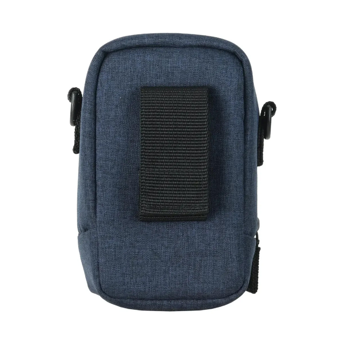 Vanguard Vesta Aspire CP S Small Compact Camera Bag Navy for Compact Cameras