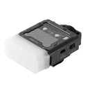 Viltrox Spark Z3-F Flash for Fujifilm Cameras with TTL Auto and Manual Modes