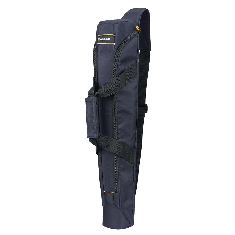 Vanguard ALTA PRO 3XT 234CLBPS Carbon Fibre Tripod with LBP-45S Ball Head