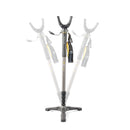 Vanguard VEO 2 AM-234TU Tactical Shooting Monopod + Tripod Base