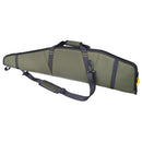 Vanguard Endeavor GB53 Rifle Protective Bag-1680D Polyester 1350x270x80mm-Green