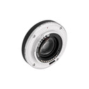 Viltrox AF 28mm f/4.5 "Pancake" Prime Lens for Fuji X-Mount