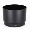 Canon ET-65B Generic Lens Hood for EF 70-300mm f/4-5.6 IS USM