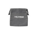 Viltrox AF 56mm f/1.7 STM Prime Lens for Sony E-Mount APS-C Cameras