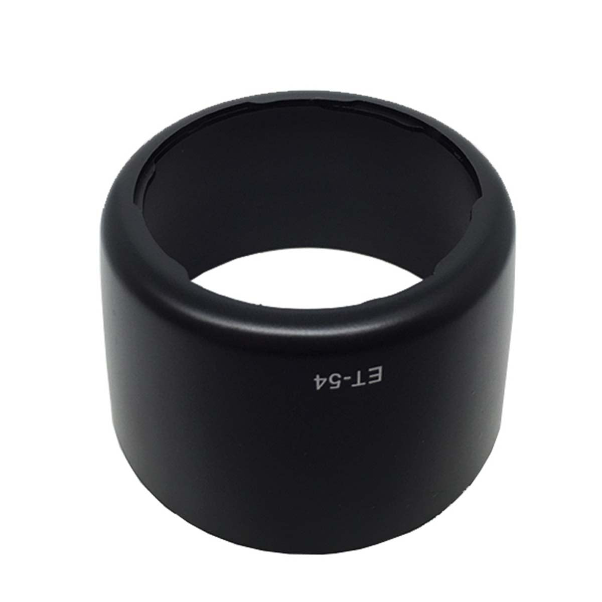 Canon ET-54 Replacement Lens Hood for EF 55-200mm & 80-200mm f/4.5-5.6 II
