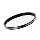 Viltrox 58mm Ultra-Thin MC UV Filter Professional Optical Glass Lens Protection