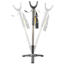 Vanguard VEO 2 CM-234TU Carbon Shooting Monopod with Tri-Feet