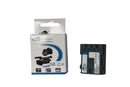 E Photographic NB-2LH 950 mAh Battery for Canon