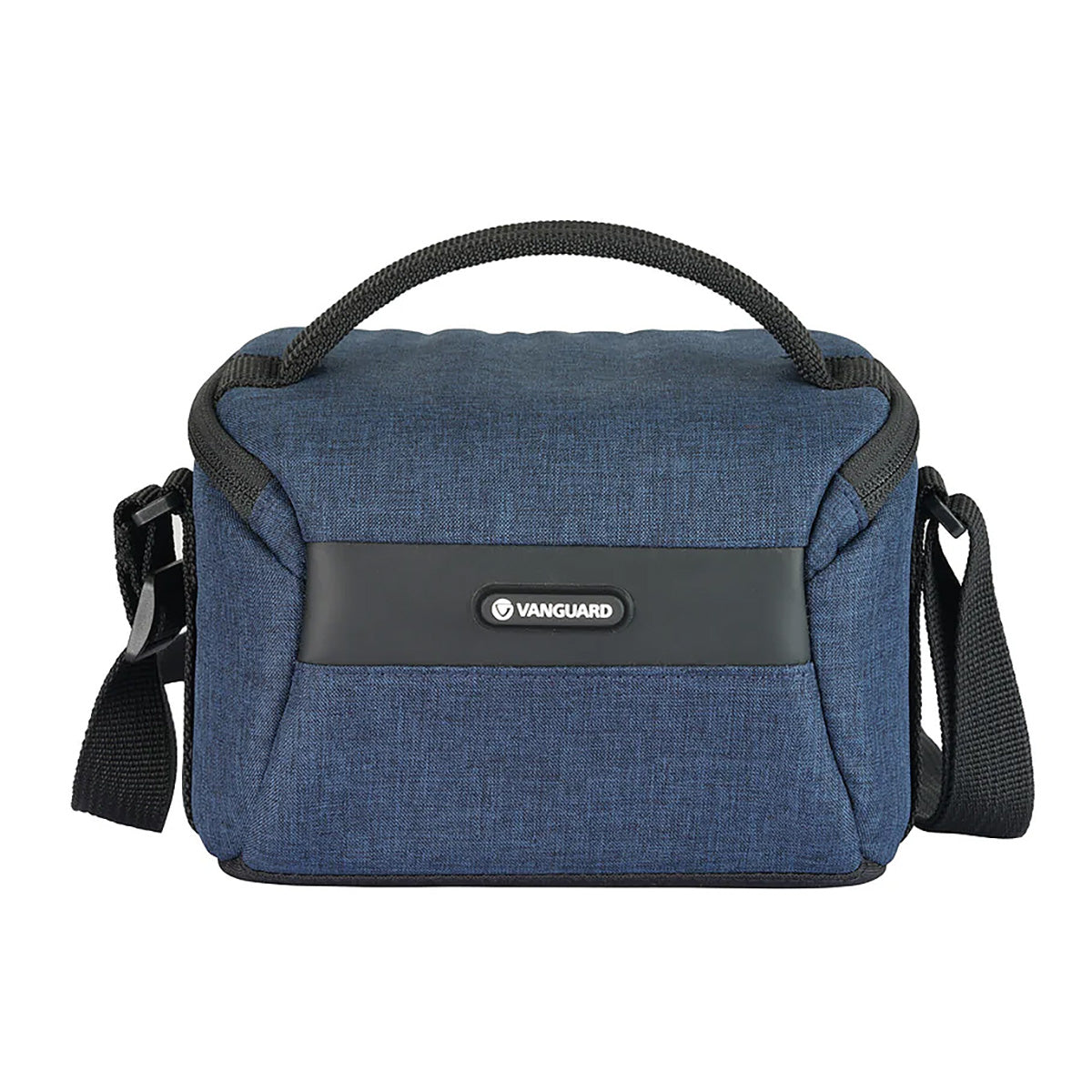 Vanguard camera bags deals