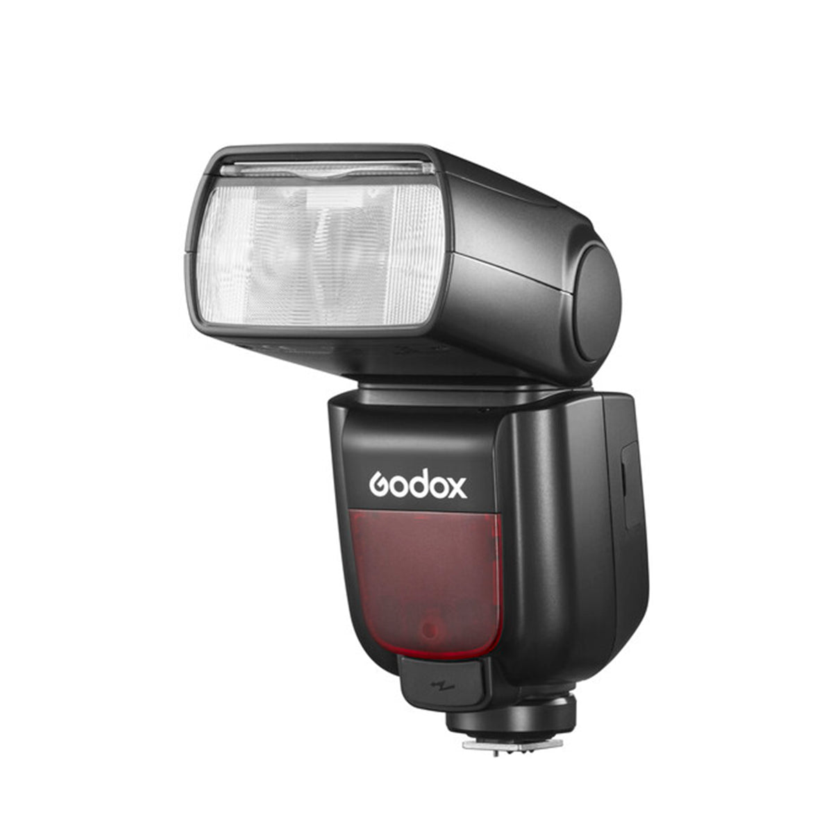 Godox TT685IIF Professional 58GN Speedlite for Fuji Mirrorless Cameras