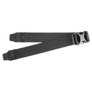 Vanguard  VEO City B37 NV Backpack Grey