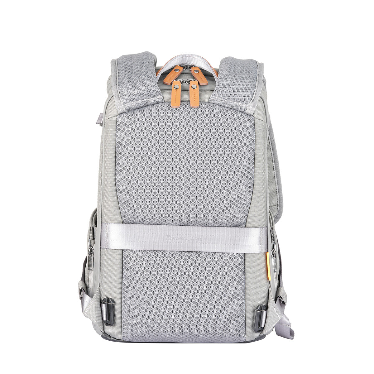 Vanguard VEO City B42 GY Backpack Grey