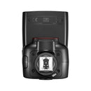Godox TT685II 2,4GHz PRO Wireless Speedlite for Canon Mirrorless and DSLR Cameras