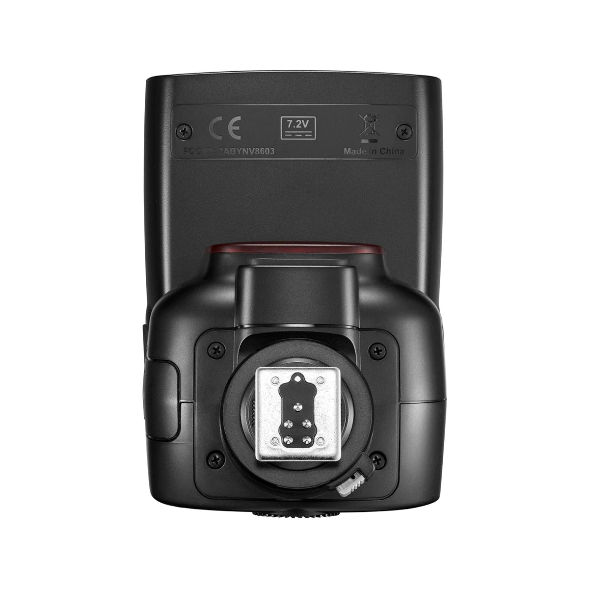 Godox TT685IIF Professional 58GN Speedlite for Fuji Mirrorless Cameras