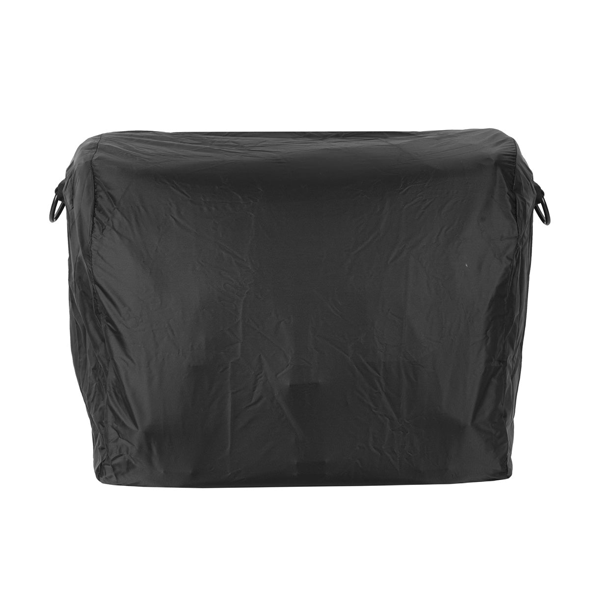 Vanguard ALTA Adventure S12L ST 12L Camera Shoulder Bag - Stone