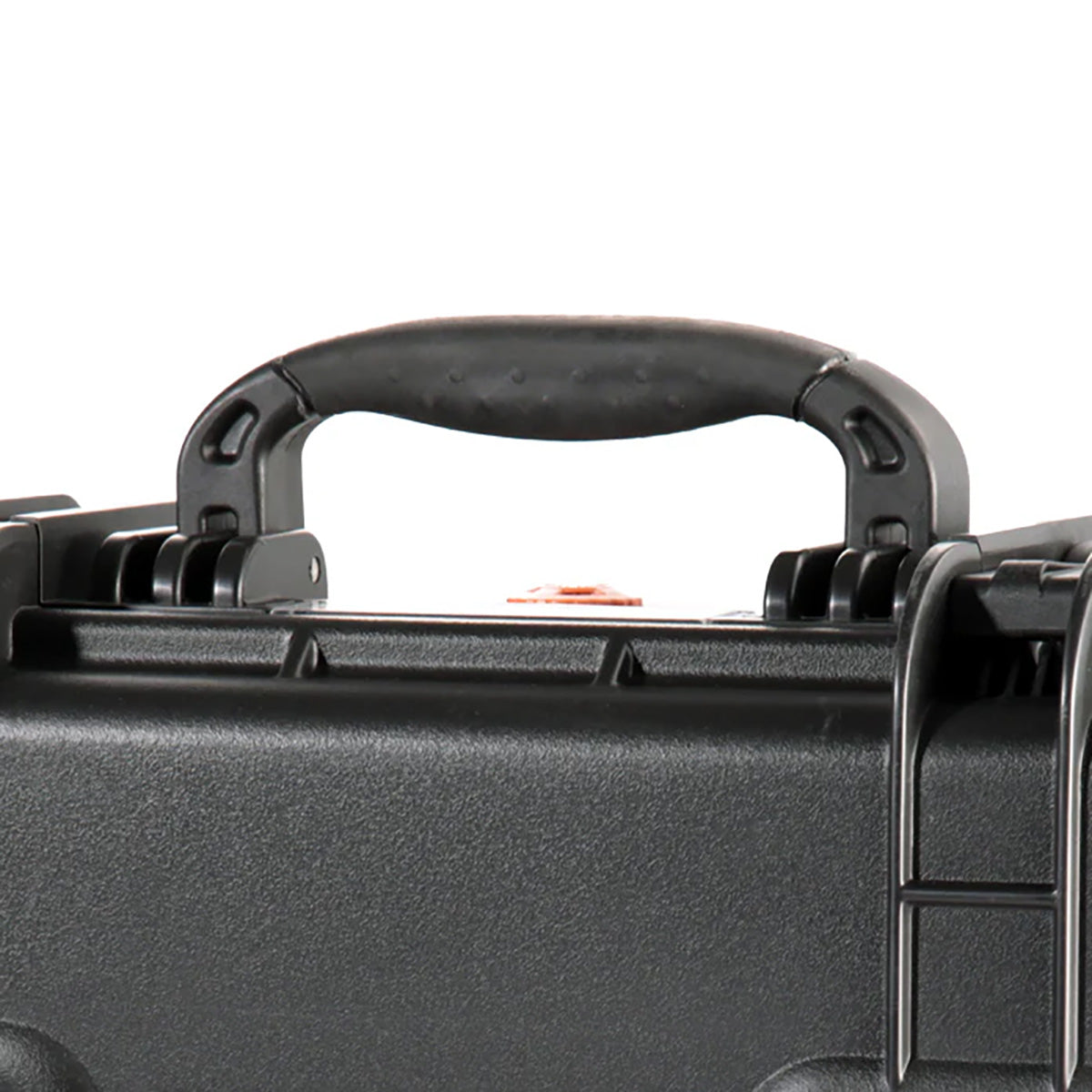 Vanguard SUPREME 53F Extreme Hard Case – Ultimate Protection for Photography and Hunting Gear 63x52x24cm