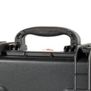 Vanguard SUPREME 53F Extreme Hard Case – Ultimate Protection for Photography and Hunting Gear 63x52x24cm
