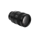 Viltrox AF 135mm f/1.8 Full-Frame LAB lens for Nikon Z-mount