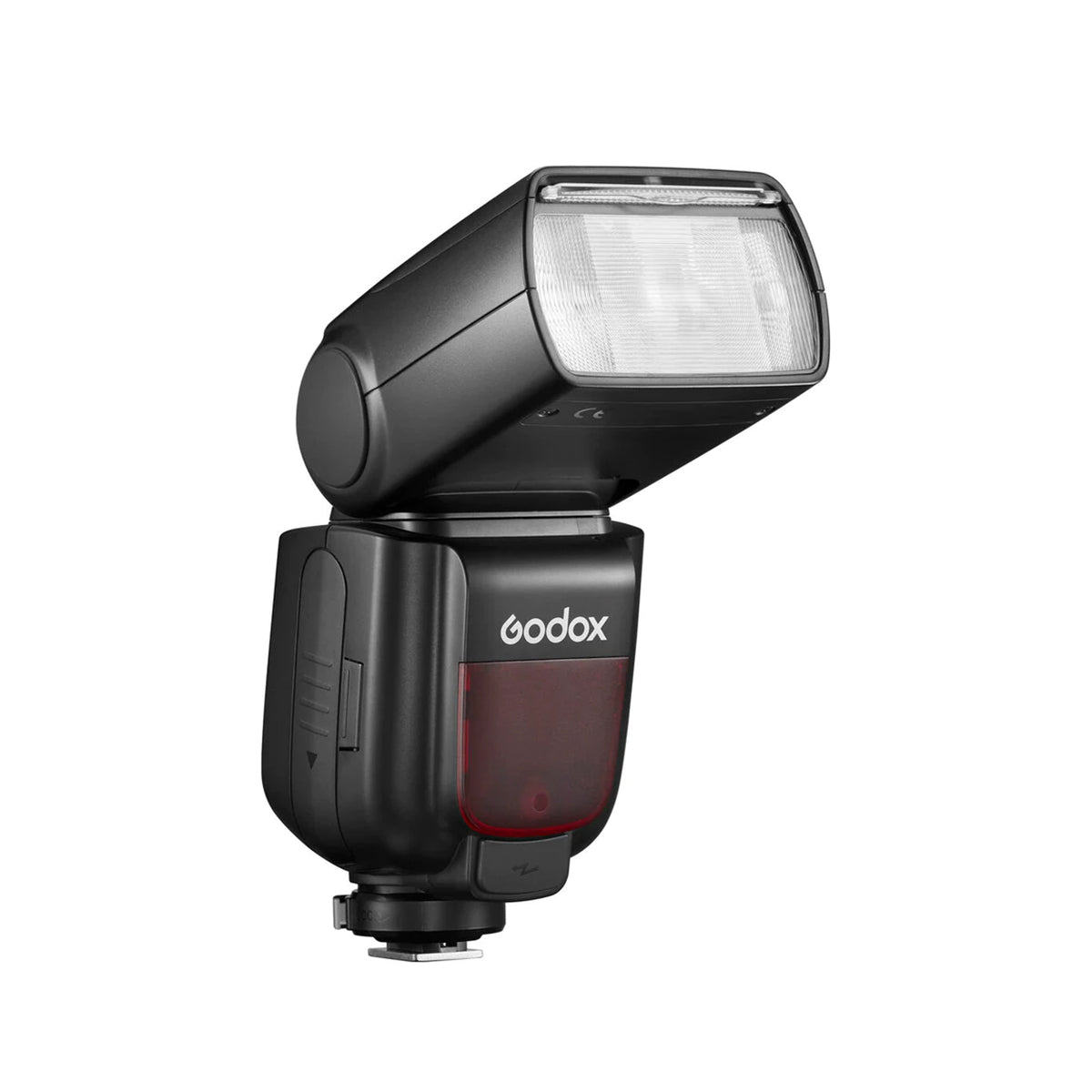 Godox TT685IIF Professional 58GN Speedlite for Fuji Mirrorless Cameras