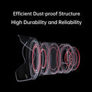 Viltrox 16mm f1.8 FE AF prime lens for Sony e-Mount Full Frame Cameras