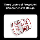 Viltrox Auto Focus 75mm f1.2 Z PRO Prime Lens Nikon Z-Mount VL-AF7512-Z