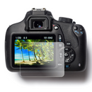 easyCover Tempered Glass Screen Protector for Canon R5 mark II Mirrorless Cameras