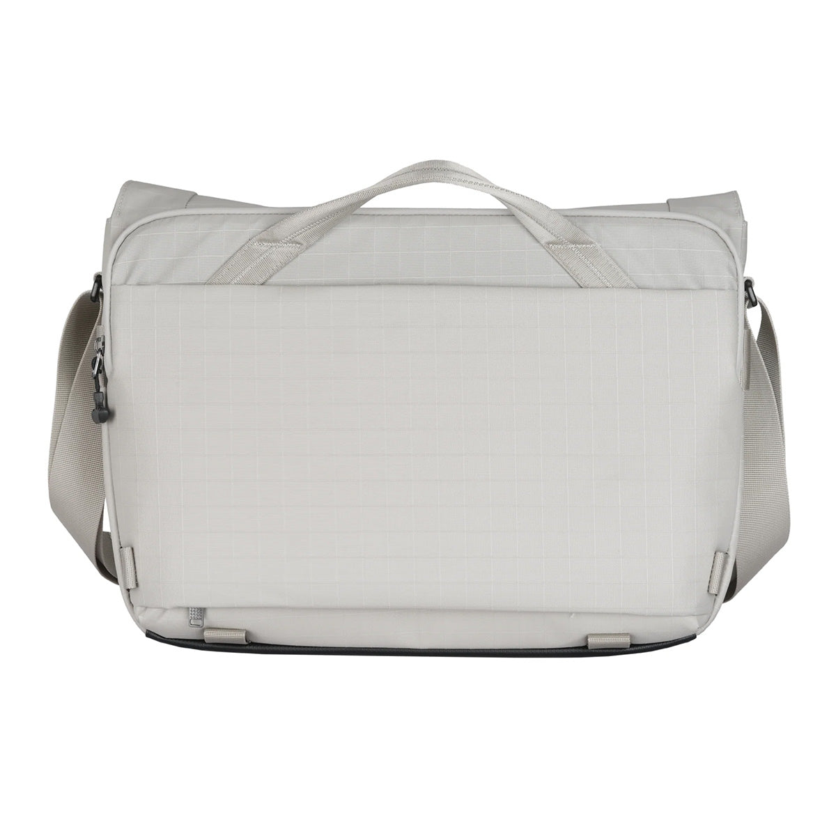 Vanguard ALTA Adventure S12L ST 12L Camera Shoulder Bag - Stone