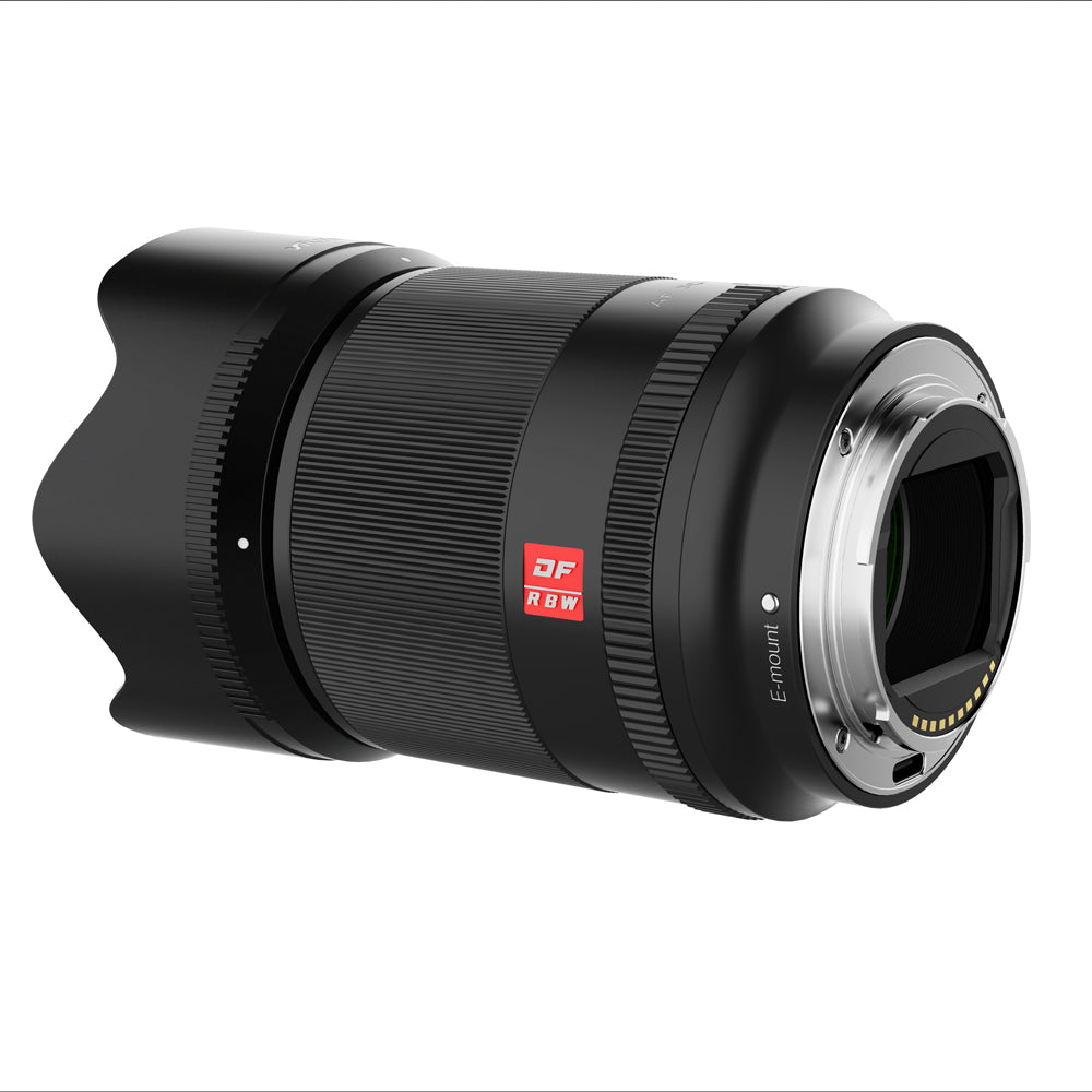 viltrox af 50mm f1 8 fe