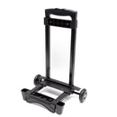 Jenova PRO.J Professional camera & laptop trolley Back-pack Large 61118BK