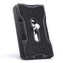 K&F Concept universal quick release plate/camera mount  - KF31-030