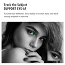 Viltrox AF 23mm f/1.4 E-Mount Prime Lens for Sony APS-C Mirrorless Camera