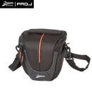 Jenova Modern Series Professional Holster Camera Bag Medium - 02991