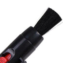 Lenspen, the original, remove dust & fingerprints on lenses & LCD's - EPH110