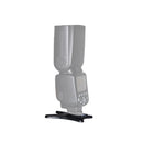 E-Photo Universal Off Camera Stand For All Brands of Speedlites - EPH-AS-21