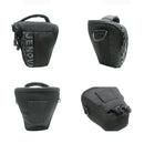Jenova Royal Series Professional Holster Shoulder Camera Bag Medium - 81254