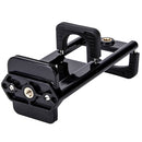 E-Photographic PRO Phone/Tablet Holder with 1/4" thread - EPHK076