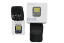 Shanny Radio and Optical Master for Canon systems 100% compatible - SN-E3-RTs