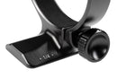 IRIX 150mm f/2.8 Dragonfly Manual Focus Prime Macro Lens for Nikon DSLR's